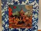 Rolling Stones, Their Satanic Majesties Request
