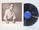 SUNDAY AT THE VILLAGE VANGUARD BILL EVANS RIVERSIDE RLP 376 JAZZ LP RECORD ALBUM