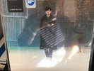 JAMES BLAKE: OVERGROWN 2x Lp Gatefold New Sealed Vinyl Lp