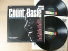 COUNT BASIE The Best of... 2xLP Decca DXSB-7170   USA 1963   LP  Vinyl  vg+