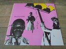 The Gun Club - Fire Of Love 1981 UK LP BEGGARS BANQUET 1st