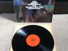 Very Rare Original First Pressing Lp The Peanut Butter Conspiracy 1967 Psychfolk