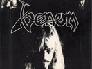 VENOM (METAL GROUP) Warhead 7