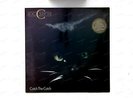 C.C. Catch - Catch The Catch Europe LP 1986 '