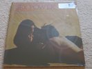 VANGELIS PAPATHANASSIOU - SEX POWER SOUNDTRACK - NEW