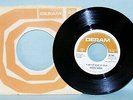 PROCOL HARUM A Whiter Shade Of Pale 45 RPM DERAM 7507 NM/UNPLAYED 1967 ORIGINAL