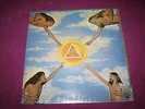 YA HO WA 13 - # 2 - HIGHERKEY US 1974 MINT ORIGINAL