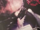 Neil Young Unplugged