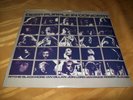 DEEP PURPLE In Concert Sealed LP 1981 Press R2 38050 Portrait Records