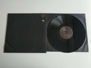 JJ8- PRINCE THE LEGENDARY BLACK ALBUM LIMITED EDITION VINILO PORT VG+ DISCO VG+