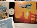 GOOD NEWS - self titled & II, 1975 & 1977 vinyl LP set, Keith Green Bob Carlisle