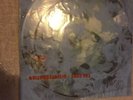 THE CURE DISINTEGRATION LP ALBUM PICTURE DISC VINYL / RECORD