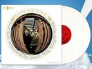 Captain Beefheart-Safe As Milk (White Vinyl) (US IMPORT) VINYL NEW