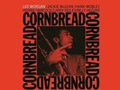 Lee Morgan-Cornbread (US IMPORT) VINYL NEW