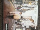whats the story morning glory vinyl