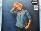 Dusty Springfield A GIRL CALLED DUSTY UK 2019 HMV 1000 BLUE VINYL [NEW SEALED]