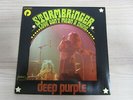 Single /  Deep Purple ?– Stormbringer / MINT / 1975 / TOP RARITÄT /