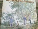 Small Faces, There Are But Four Small Faces vinyl LP, Immediate, 1967