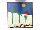 The Cure - Boys Don't Cry NL LP 1983 '