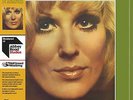 Dusty Springfield: Dusty In Memphis Half Speed Master 50th Anniversary Vinyl LP