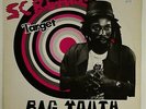 Big Youth 