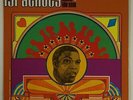 Desmond Dekker 