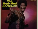 Ernie Ranglin 
