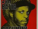 Jah Batta 