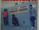 Wailing Souls 