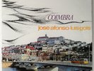 José Afonso, Luís Góis Coimbra (LP, Vinyl EX?) Album
