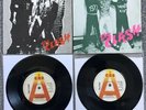 The Clash White Riot Remote Control 7