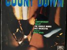 COUNT DOWN. CHARLIE MUNRO , GRAEME LYALL. Whirlpool. Groove jazz, OZ original