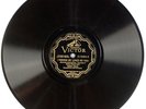 HELEN KANE: I Wanna Be Loved By You US Victor 21684 Betty Boop Vocal 78 E/E-