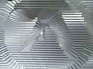 APHEX TWIN - Collapse EP Limited Edition