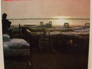 PINK FLOYD - USA TOUR 1987 - 3 LP BLACK CATS RECORDS