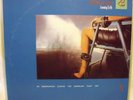 PINK FLOYD - LEARNING TO FLY - 2 LP - AMERICAN TOUR 1987 Observation