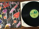 CHRIS SPEDDING - THE ONLY LICK I KNOW 1972 harvest vinyl lp