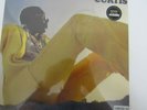 VINYL  CURTIS MAYFIELD COULOURED VINYL