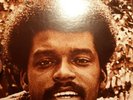 Ceasar Frazier 75 Rare Soul Jazz on Westbound Records VG+/ VG