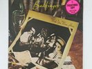 BADFINGER Wish You Were Here BS2827 Promo LP Vinyl VG++ Cover VG+ Hype