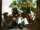 The Jimi Hendrix Experience Electric Ladyland 50th Anniversary Vinyl Box Set