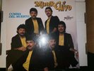 Mister Chivo “CUMBIA DEL MUERTO” (SEALED)