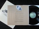 JOHN LENNON/YOKO Two Virgins LP Beatles IN BAG nude cover art NM-