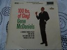 Gene McDaniels 100 LBS. Of Clay 7