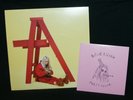 BILLIE EILISH *Color Vinyl* PARTY FAVOR RSD 45 RPM & DON'T SMILE AT ME 12