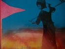 Amon Duul II - Yeti(180g Vinyl 2LP), 2009 Revisited Records