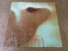 Pink Floyd Meddle A4 B3 Rare Original UK LP