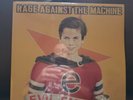 Evil Empire [PA] by Rage Against the Machine (Vinyl, Apr-1996, Epic)