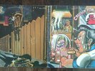 (OL’ 55-Crusin’ For a Bruisin )- authentic 1950s rocker gear-H9-LP