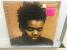 Tracy Chapman ?– Tracy Chapman - S/T vinyl LP Elektra 60774-1 with sleeve EX